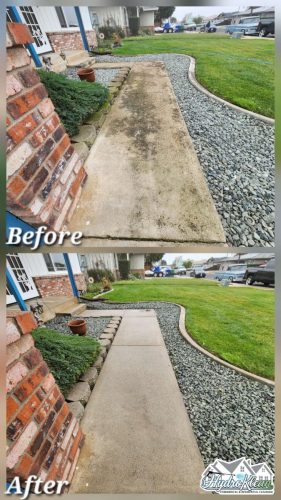 Concrete-cleaning-Atwater-ca1