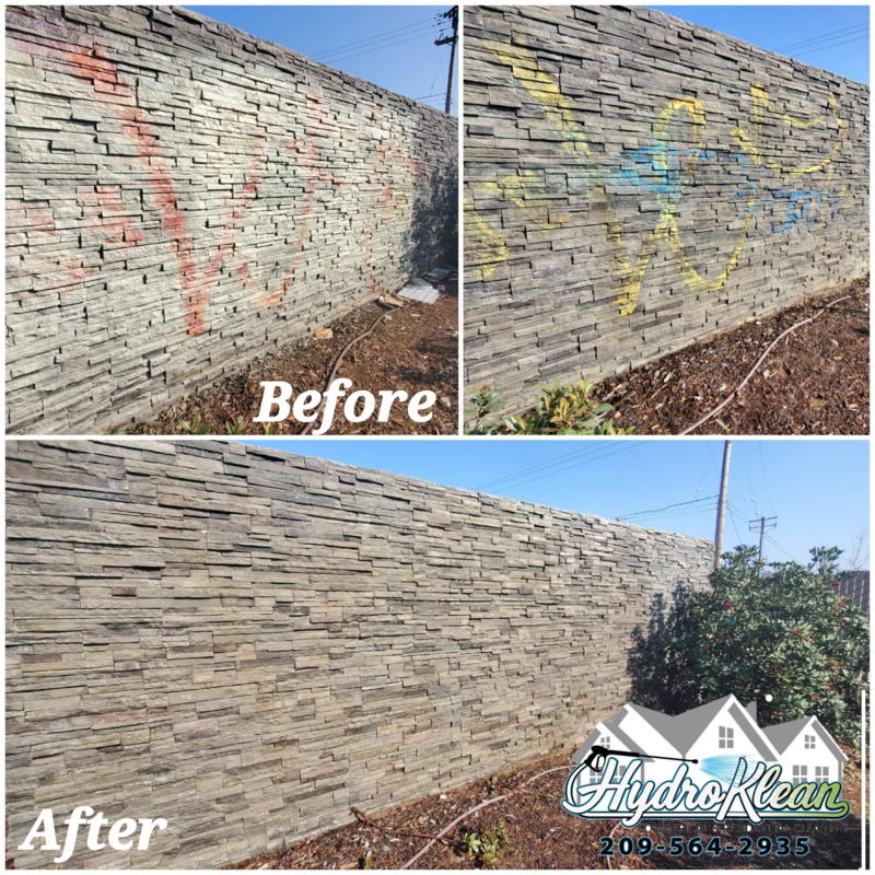 Graffiti-Removal-Merced-County-