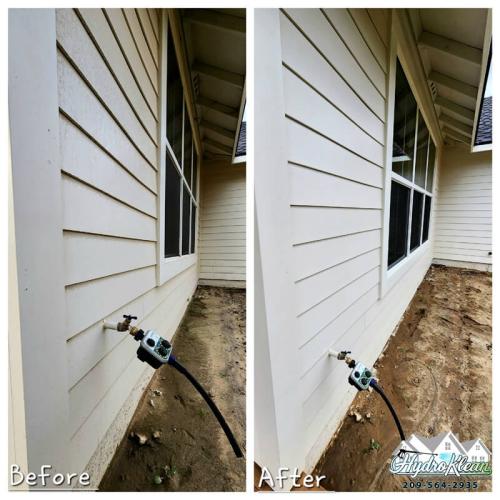 Pressure-washing-service-